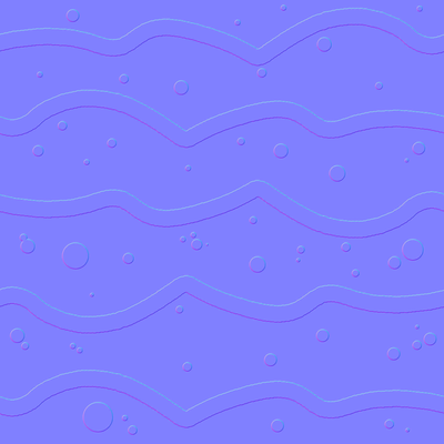 AHatIntime sand seafloor normal(Proto).png