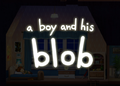 A Boy and His Blob (Wii)-title.png