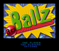 Ballz3d-snes-title.png