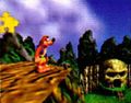 BanjoKazooie-earlytermitemound.jpg