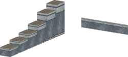 BullySE ladders towers.png