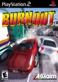 Burnout1-earlylogo-ps2-boxart.jpg