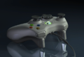CarsMaterNationalChampionship-Xbox360 control tex D.1.png