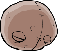 CereusPeashy-GiantDumpling2.png