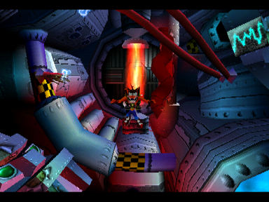 Crash 2 RockIt-Layout4.png