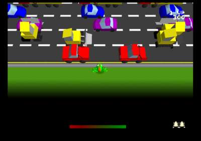 Frogger1997-june19psx-Retro1.png