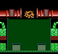 Gremlins 2 (NES) (Prototype)-boss room 2-2.png