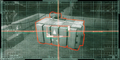 JustCause2 ammo crate.png