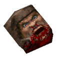 Quake-Qtest1 Headgib.png