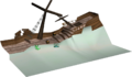 SBSPSS shipwreck03.png