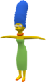 SHR marge maya.png