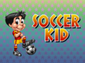 Soccer Kid 3DO Title.png