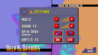 SonicCD-OriginalMobile-Settings.png