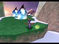 Spyro-Jun15-WizardHats.png