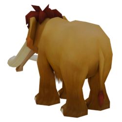 SpyroAHT Model MammothB bk.png