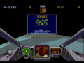 Star Wars Arcade (32X) (Prototype - Aug 30, 1994) (hidden-palace.org)002.png