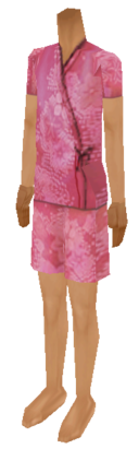 TS1 B001 KimonoCF Body.png