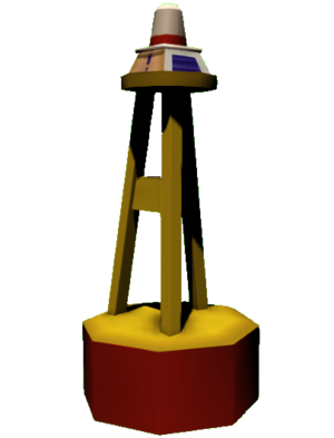 AHatIntime harbour bouy(FinalModel).png
