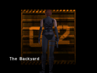 Dino Crisis DoorAnimation 89.png