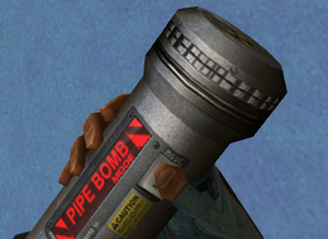 Dnf2001 pipebomb.png