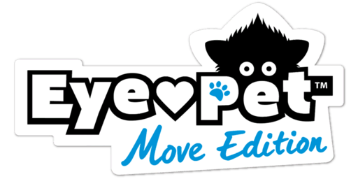 EyePetPS3-MOVE EYEPET.PKF-loadingworld-textures-eyepet final logok.gtf.png