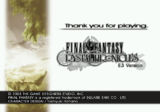 FFCC E3 Thanks.png