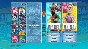 NBA-Playgrounds-Windows-Unused-Ref-lobby v4.png