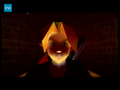 OoT-Adult Link's Mouth June98.png