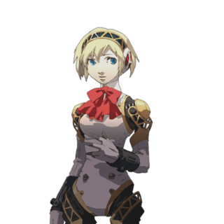 P3FES-Bust-Aigis.png