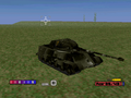 Panzer Front DC 5B.PNG