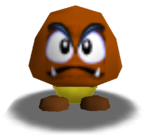 SM64-Goomba.png