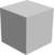 ShTH cube.png