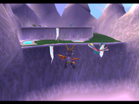 Spyro-Jun15-Flags.png