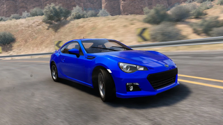 SubaruBRZTheCrew1 .png