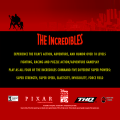 The-Incredibles-demo1.png