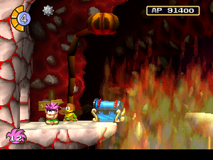 Tomba-LavaCaves.png