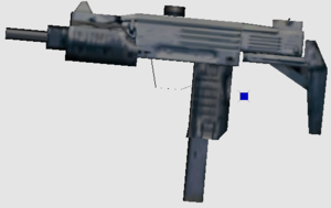 VC WeaponsV2 (3).png