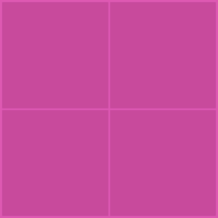 Yooka-Laylee-Windows-Pink-Grid.png