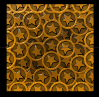 AHatIntime Gold Coins(MafiaTownMaterial).png