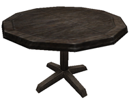 CSDS-table cafe-wood.PNG