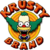 Krusty logo.bmp.png