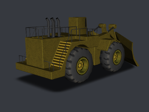 MCSR-vp tractor back.png