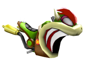 MKWii Flame Runner Body USED.png