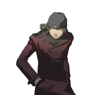 P3FES-Bust-Shinjiro01.png