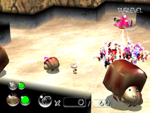 Pikmin2Last 4FL24.png