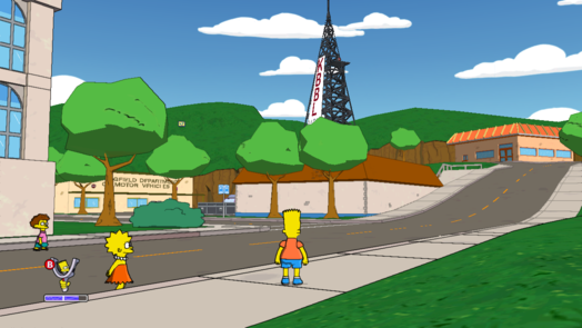 SimpsonsGame360-FIN-SPR Kwik-1.png