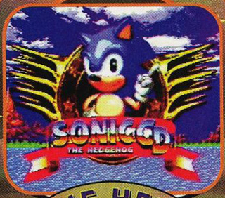 SonicCD-Electronic gaming monthly alt title.png