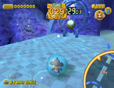 SuperMonkeyBall2Demo-GoalTextureRetail.png