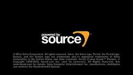 Valve intro ps3.png