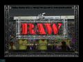 WWF Raw (Xbox, Windows)-title.jpg